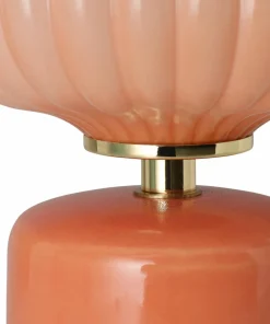 Ellos Home Bordlampe Daria