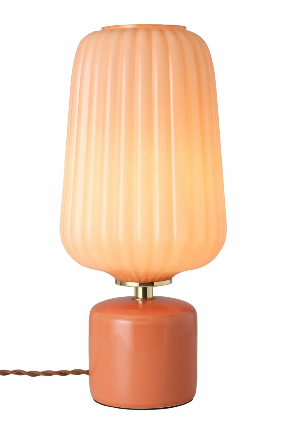 Ellos Home Bordlampe Daria