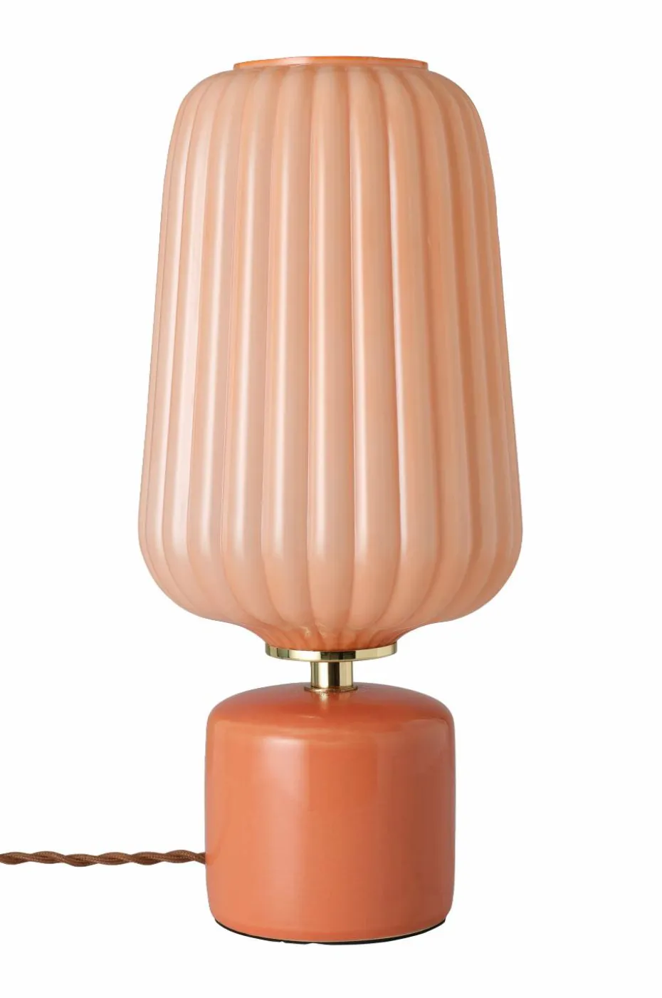 Ellos Home Bordlampe Daria