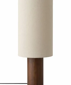 Ellos Home Bordlampe Davin