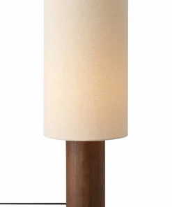 Ellos Home Bordlampe Davin