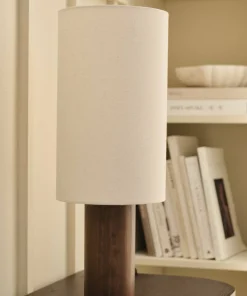 Ellos Home Bordlampe Davin