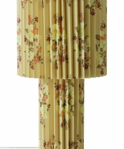Ellos Home Bordlampe Edessa