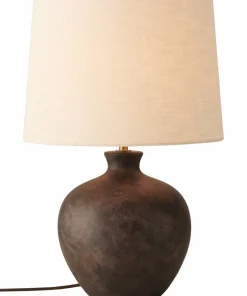 Ellos Home Bordlampe Erika