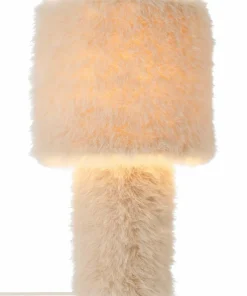Ellos Home Bordlampe Fay