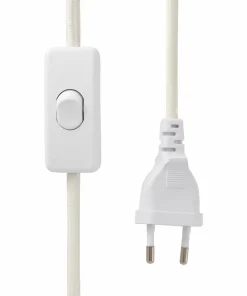 Ellos Home Bordlampe Fay