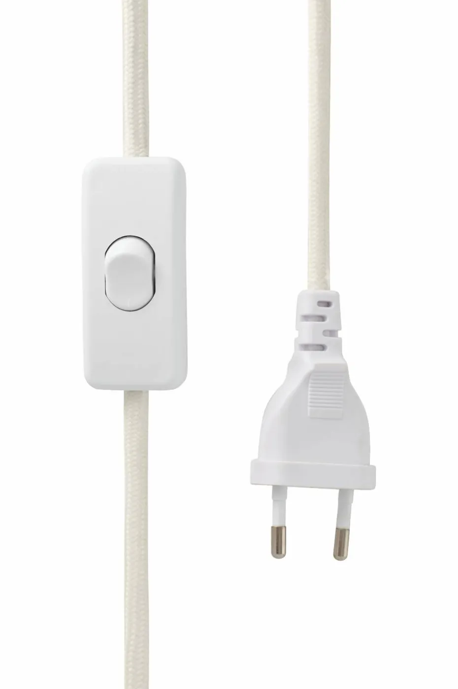 Ellos Home Bordlampe Fay