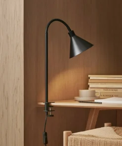 Ellos Home Bordlampe Flexi Torino