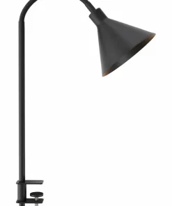 Ellos Home Bordlampe Flexi Torino