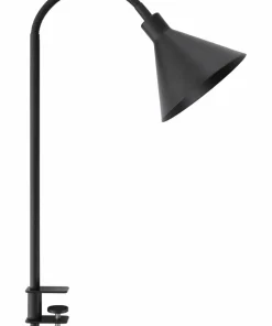 Ellos Home Bordlampe Flexi Torino