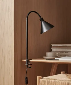 Ellos Home Bordlampe Flexi Torino