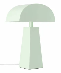 Ellos Home Bordlampe Gemma