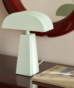Ellos Home Bordlampe Gemma