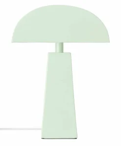 Ellos Home Bordlampe Gemma