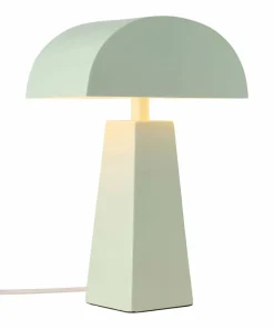 Ellos Home Bordlampe Gemma