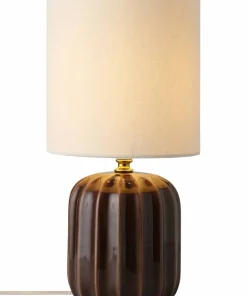 Ellos Home Bordlampe Gianna