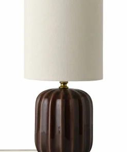 Ellos Home Bordlampe Gianna