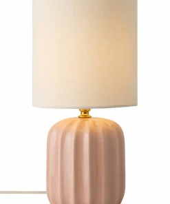 Ellos Home Bordlampe Gianna