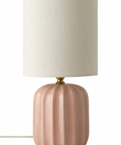 Ellos Home Bordlampe Gianna