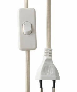 Ellos Home Bordlampe Gianna