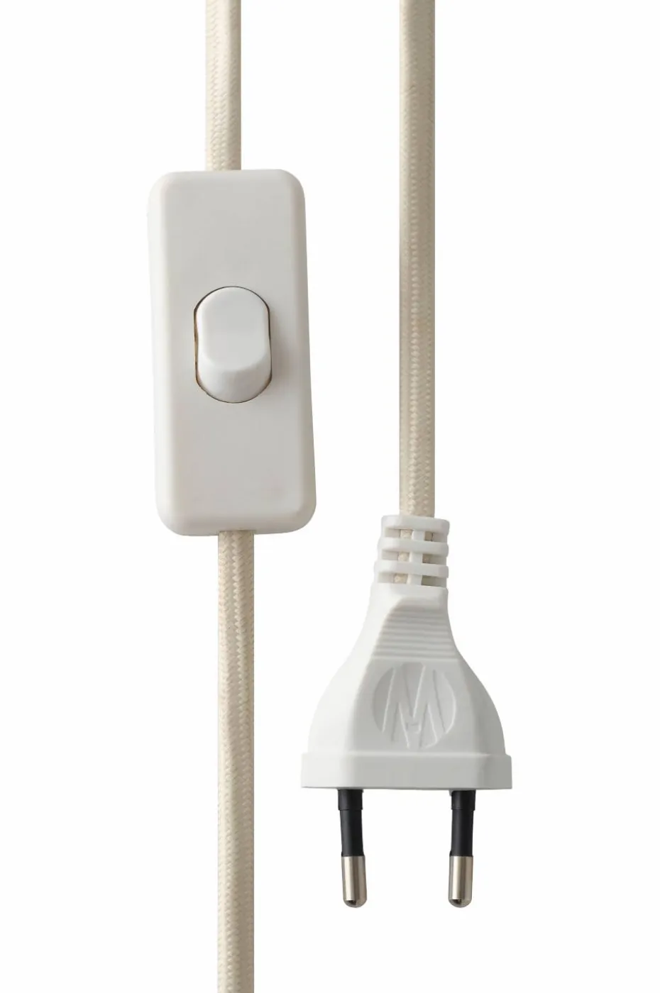 Ellos Home Bordlampe Gianna