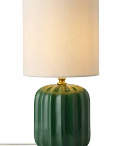 Ellos Home Bordlampe Gianna