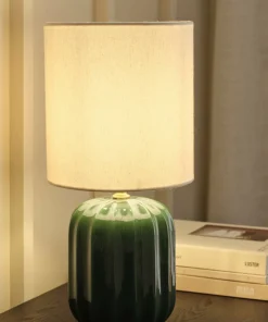 Ellos Home Bordlampe Gianna