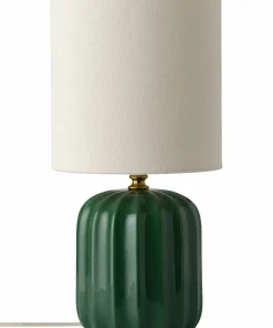 Ellos Home Bordlampe Gianna