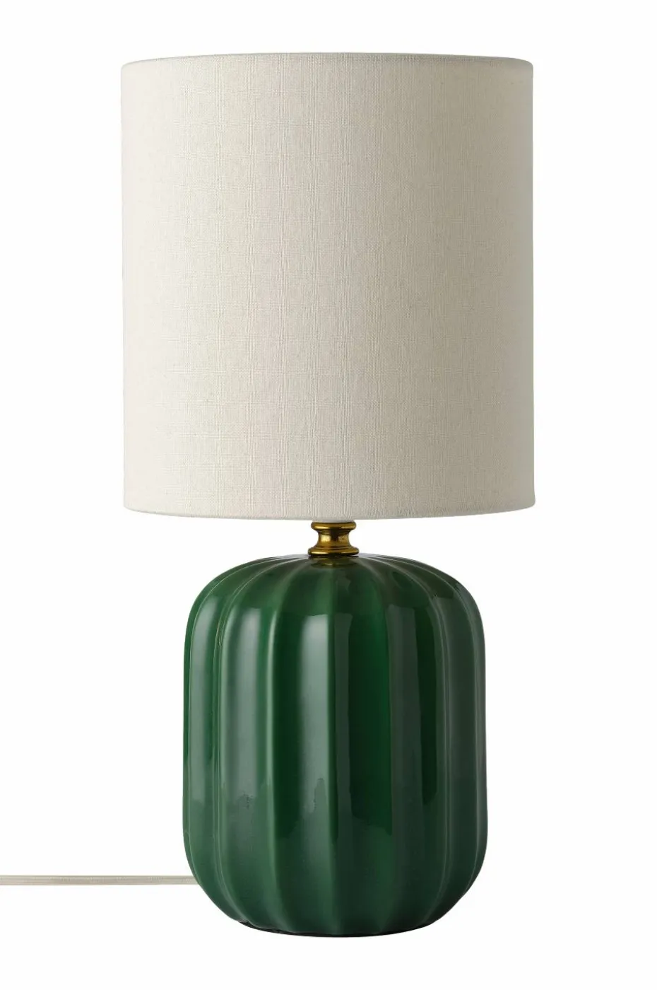 Ellos Home Bordlampe Gianna
