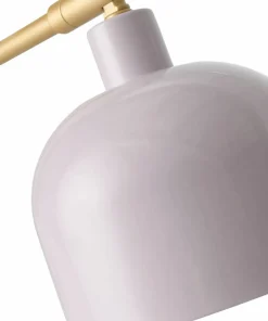 Ellos Home Bordlampe Glossy