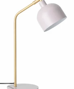 Ellos Home Bordlampe Glossy