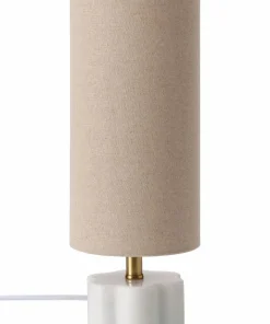 Ellos Home Bordlampe Joline