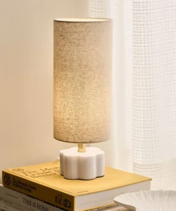 Ellos Home Bordlampe Joline