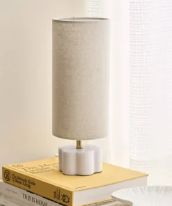Ellos Home Bordlampe Joline