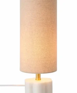 Ellos Home Bordlampe Joline