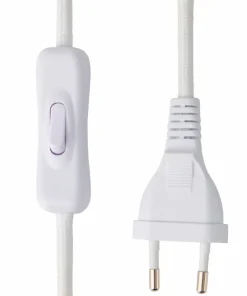 Ellos Home Bordlampe Joline