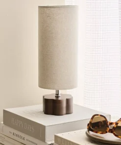 Ellos Home Bordlampe Joline