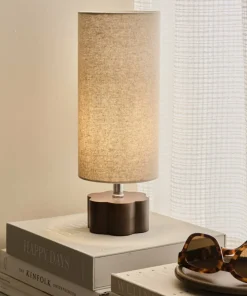 Ellos Home Bordlampe Joline