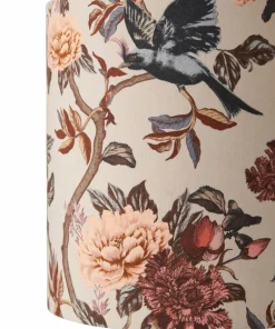 Ellos Home Bordlampe Kelly