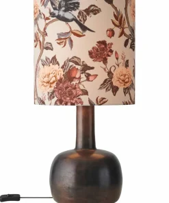 Ellos Home Bordlampe Kelly