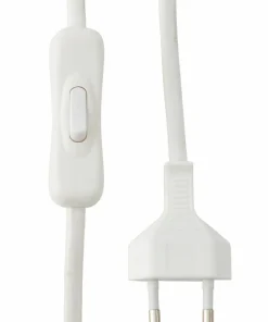 Ellos Home Bordlampe Leiah