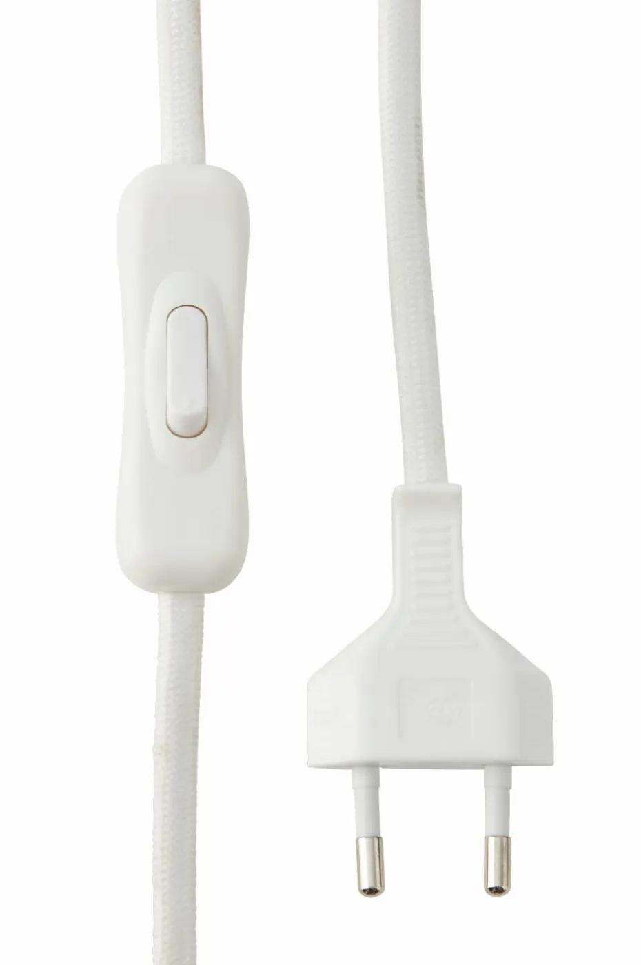 Ellos Home Bordlampe Leiah