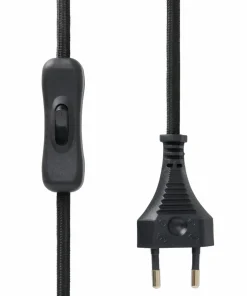 Ellos Home Bordlampe Leona