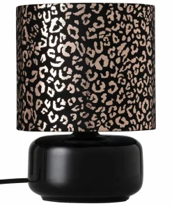 Ellos Home Bordlampe Leona