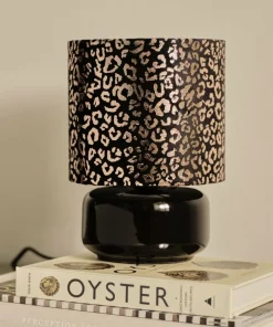 Ellos Home Bordlampe Leona