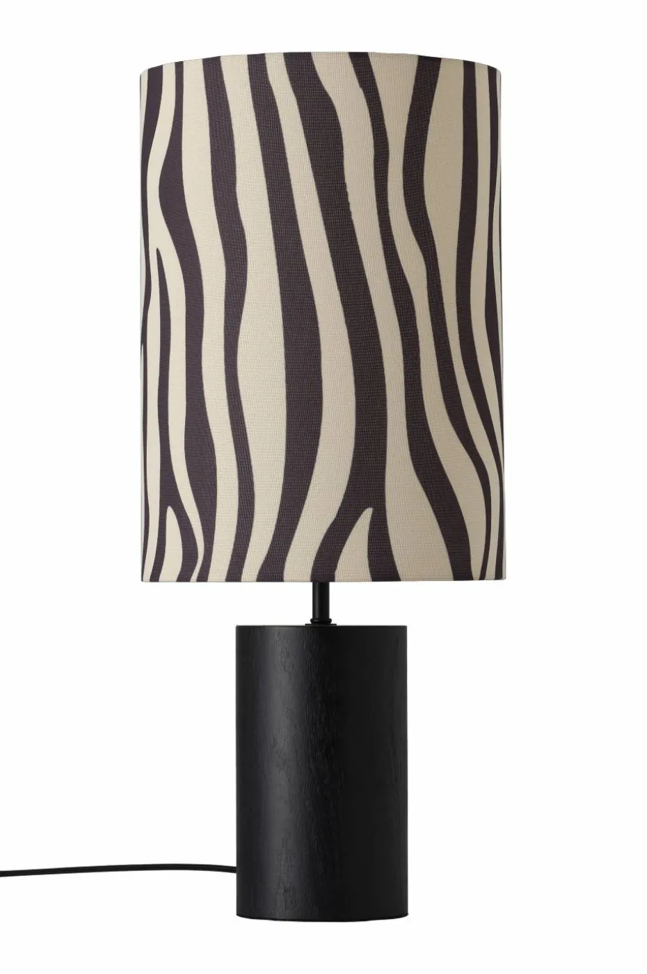 Ellos Home Bordlampe Marlow