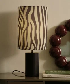 Ellos Home Bordlampe Marlow