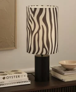 Ellos Home Bordlampe Marlow