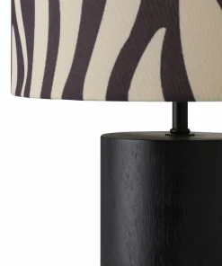 Ellos Home Bordlampe Marlow