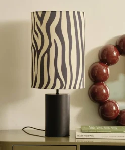 Ellos Home Bordlampe Marlow